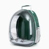 Cat Clear Backpack Cat Clear Backpack