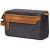 Waterproof Toiletry Bag For Men Waterproof Toiletry Bag For Men