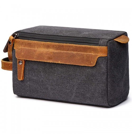 Waterproof Toiletry Bag For Men Waterproof Toiletry Bag For Men