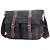 15.6 inch Laptop Messenger Bag 15.6 inch Laptop Messenger Bag