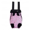 Carrier For Chihuahua Carrier For Chihuahua