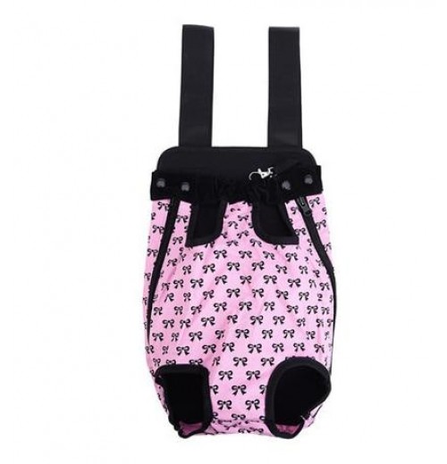Carrier For Chihuahua Carrier For Chihuahua