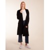 Midi Length Cardigan Midi Length Cardigan