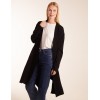 Midi Length Cardigan Midi Length Cardigan