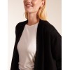 Midi Length Cardigan Midi Length Cardigan