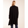 Midi Length Cardigan Midi Length Cardigan