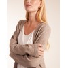 Midi Length Cardigan Midi Length Cardigan