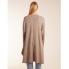 Midi Length Cardigan Midi Length Cardigan
