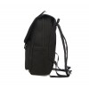 Cat Ear Canvas Backpack Cat Ear Canvas Backpack