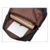 Cat Ear Canvas Backpack Cat Ear Canvas Backpack