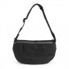 Carry Bag For Chihuahua Carry Bag For Chihuahua