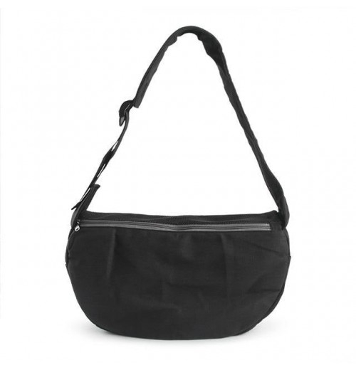 Carry Bag For Chihuahua Carry Bag For Chihuahua