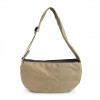 Carry Bag For Chihuahua Carry Bag For Chihuahua