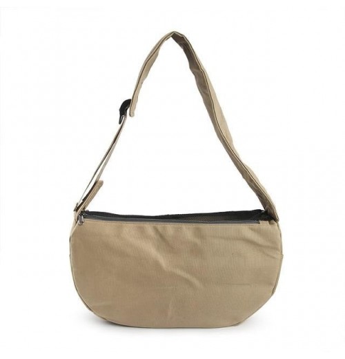 Carry Bag For Chihuahua Carry Bag For Chihuahua