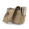 Carry Bag For Chihuahua Carry Bag For Chihuahua