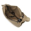 Carry Bag For Chihuahua Carry Bag For Chihuahua