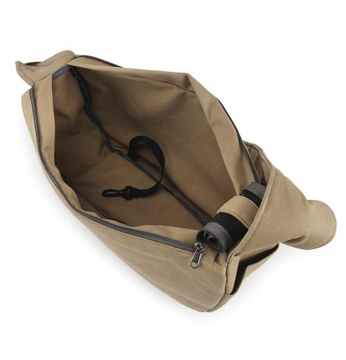 Carry Bag For Chihuahua Carry Bag For Chihuahua