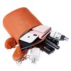 Concealed Carry Mini Backpack Purse Concealed Carry Mini Backpack Purse
