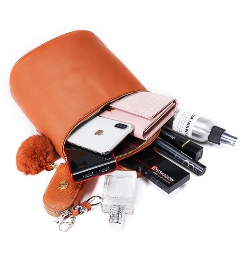 Concealed Carry Mini Backpack Purse Concealed Carry Mini Backpack Purse