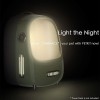 Cat Bubble Backpack With Clear Window For Hiking Cat Bubble Backpack With Clear Window For Hiking