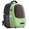 Cat Bubble Backpack With Clear Window For Hiking Cat Bubble Backpack With Clear Window For Hiking