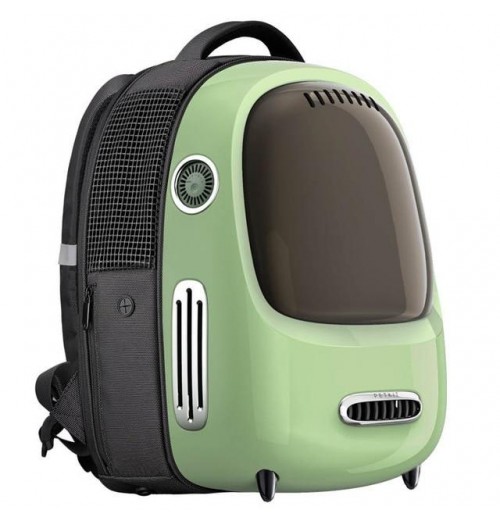 Cat Bubble Backpack With Clear Window For Hiking Cat Bubble Backpack With Clear Window For Hiking