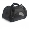 Maltese Dog Carrier Bag Maltese Dog Carrier Bag
