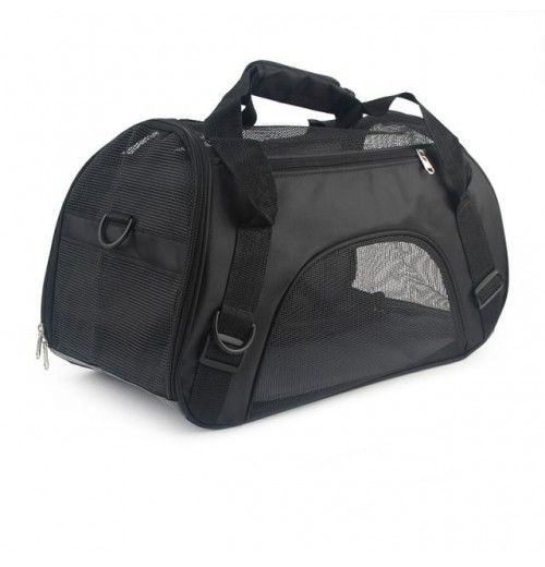 Maltese Dog Carrier Bag Maltese Dog Carrier Bag