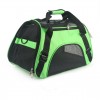 Maltese Dog Carrier Bag Maltese Dog Carrier Bag