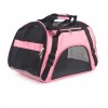 Maltese Dog Carrier Bag Maltese Dog Carrier Bag