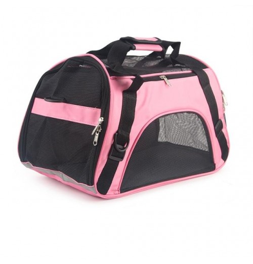 Maltese Dog Carrier Bag Maltese Dog Carrier Bag