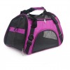 Maltese Dog Carrier Bag Maltese Dog Carrier Bag