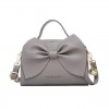 All Zipped up Crossbody Purse All Zipped up Crossbody Purse