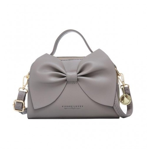 All Zipped up Crossbody Purse All Zipped up Crossbody Purse