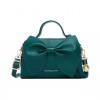 All Zipped up Crossbody Purse All Zipped up Crossbody Purse