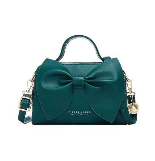 All Zipped up Crossbody Purse All Zipped up Crossbody Purse