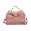 All Zipped up Crossbody Purse All Zipped up Crossbody Purse