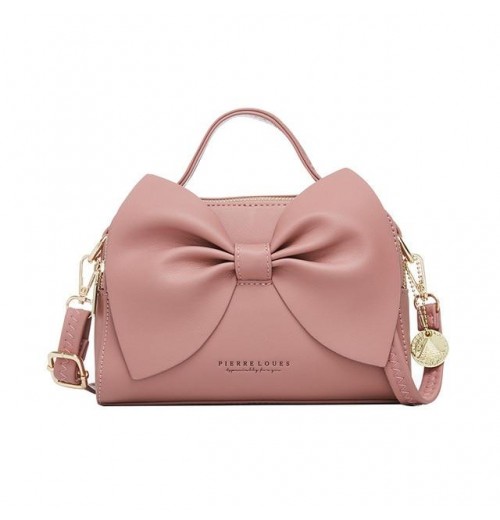All Zipped up Crossbody Purse All Zipped up Crossbody Purse