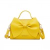 All Zipped up Crossbody Purse All Zipped up Crossbody Purse