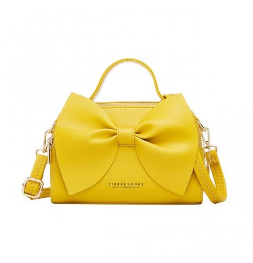 All Zipped up Crossbody Purse All Zipped up Crossbody Purse
