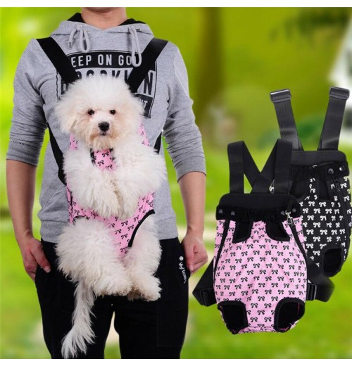 Carrier For Chihuahua Carrier For Chihuahua