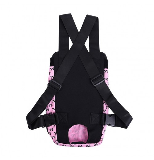 Carrier For Chihuahua Carrier For Chihuahua