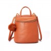 Concealed Carry Mini Backpack Purse Concealed Carry Mini Backpack Purse