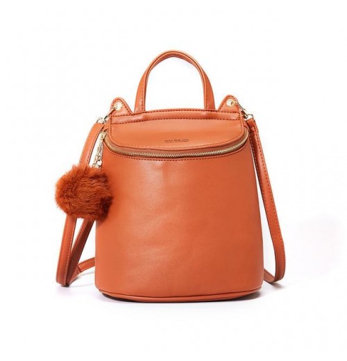 Concealed Carry Mini Backpack Purse Concealed Carry Mini Backpack Purse