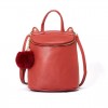 Concealed Carry Mini Backpack Purse Concealed Carry Mini Backpack Purse