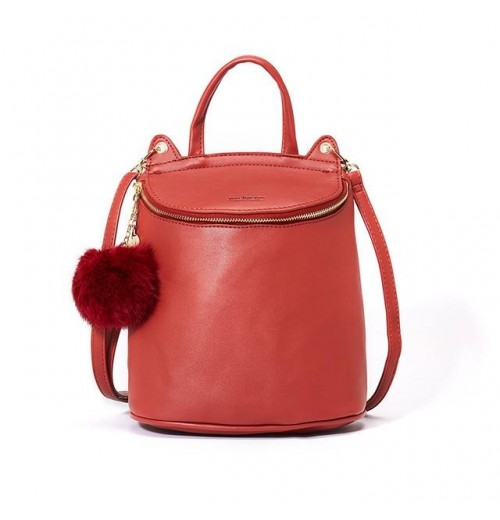 Concealed Carry Mini Backpack Purse Concealed Carry Mini Backpack Purse