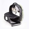 Cat Bubble Backpack With Clear Window For Hiking Cat Bubble Backpack With Clear Window For Hiking