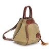 Convertible Handbag Backpack Leather Convertible Handbag Backpack Leather