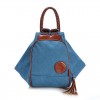 Convertible Handbag Backpack Leather Convertible Handbag Backpack Leather
