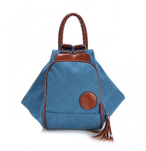 Convertible Handbag Backpack Leather Convertible Handbag Backpack Leather